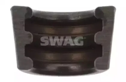 20 90 1017 SWAG Предохранительный клин клапана